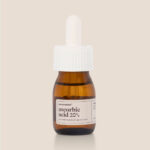 Ascorbic acid 20% - 25 ml