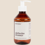 Edelweiss Cleanser - 250 ml