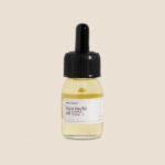 Inca Inchi Oil - 30 ml