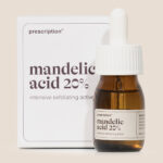 Mandelic acid 20% - 25 ml