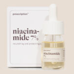 Niacinamide 7% - 25 ml 