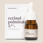 Retinol Palmitate 3,7% - 25 ml