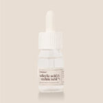 Salicylic acid 2% / Azelaic acid 7% - 25 ml