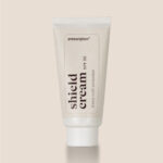 Shield cream spf 