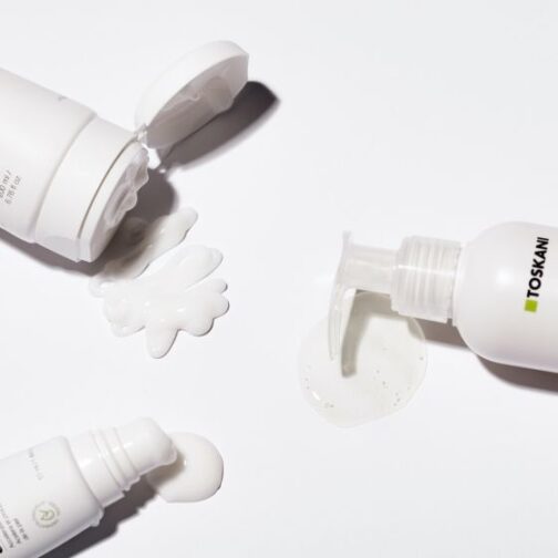 Radiance Daily Cream - Afbeelding 2