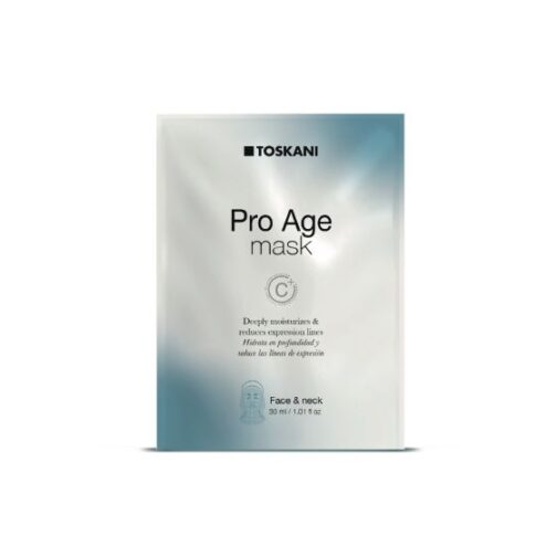 Pro Age mask