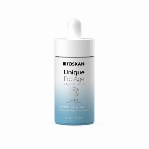 Unique Pro Age advanced serum